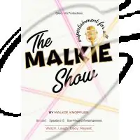 The Malkie Show - DVD