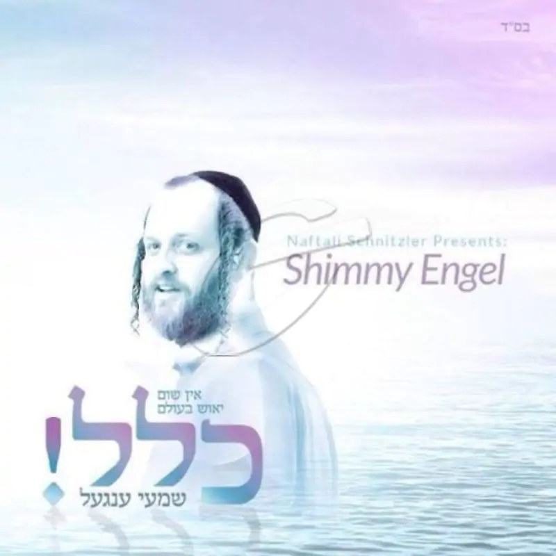 שימי אנגל - כלל