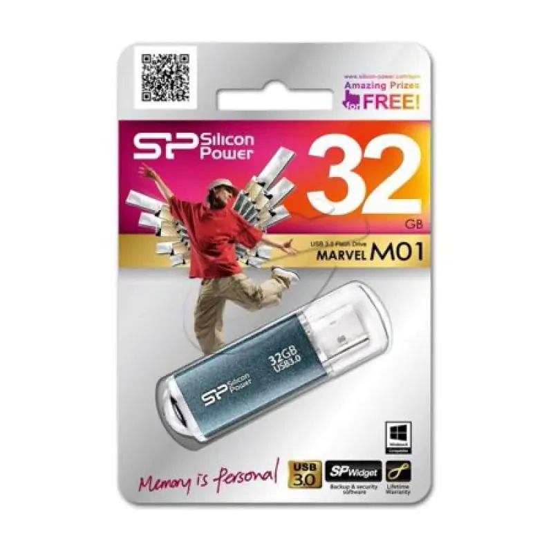 דיסק און קי 32GB USB 3.0