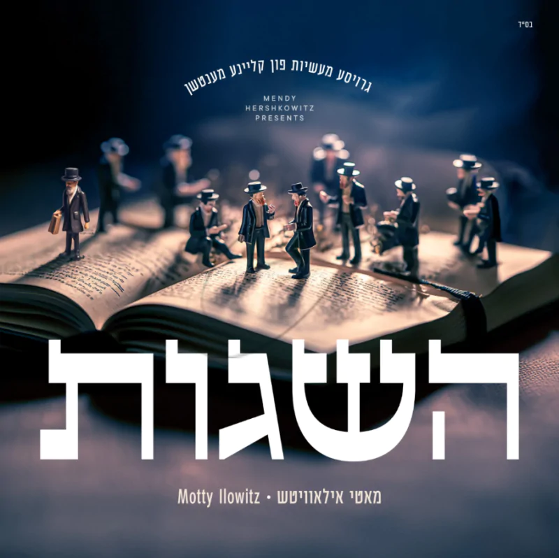 מאטי אילאוויטש - השגות