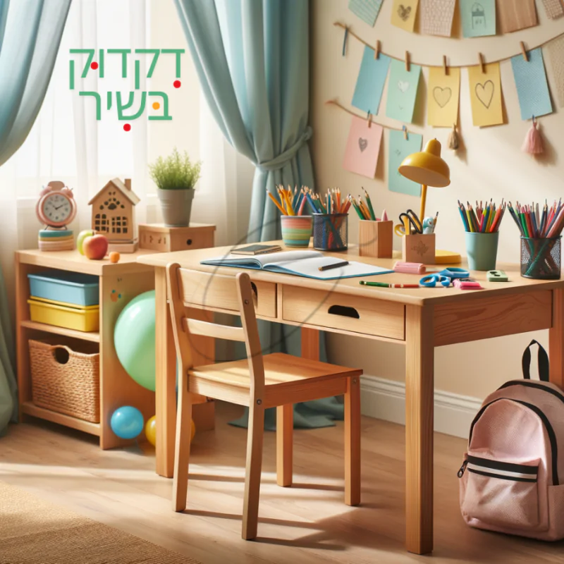 דקדוק בשיר