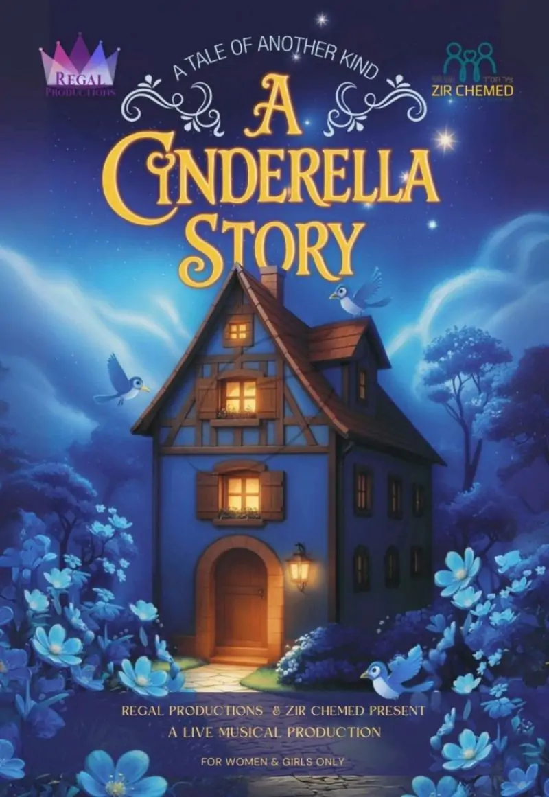 A Cinderella Story (Video)