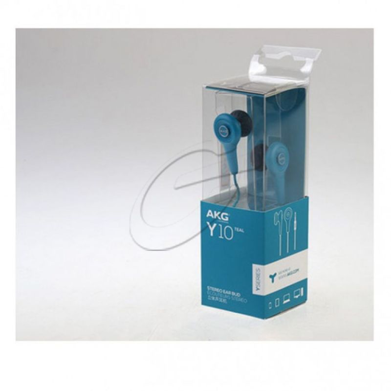 Akg y10 discount