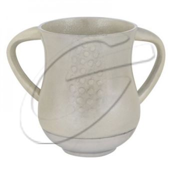 נטלה אלומיניום 14 ס\