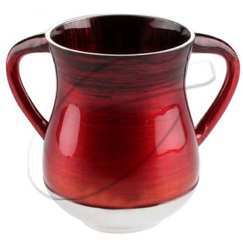 נטלה אלומיניום 13.5 ס\