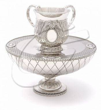 מים אחרונים פנינה 18 ס\