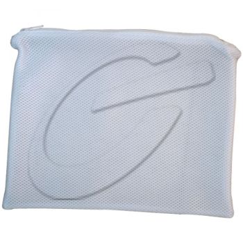 נרתיק רשת לכביסה איכותי