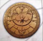 המדרגות - הלב הרוח והנשמה