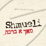 שמילי אונגר - תעשה ברכה