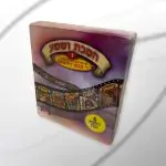 הסכת ושמע מארז [3]