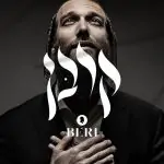 בערי וובר-קרבן