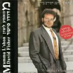 דודו פישר - מאמע לשון