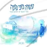 בערי וועבער - עשרה מיני נגינה - התיקון הכללי