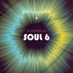 ארי גולוואג - אקפלה נשמה 6