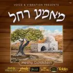 העשי גולדשטיין - מאמע רחל